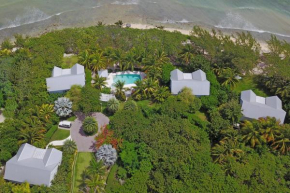 Sea Orchard Retreat by Grand Cayman Villas